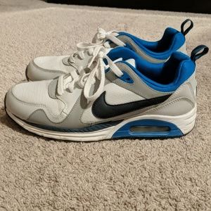Nike Air Max Lunar 1 Men's Shoes